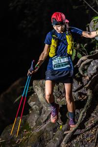 BIB: 
                            <button type="button" onclick="openModal(19483459)" class="btn btn-primary btn-sm float-right btn-popup" data-toggle="modal" data-target=".modal-high-quality">
                        <i class="fas fa-shopping-cart"></i> Add to Cart
                    </button>
                                            <button type="button" onclick="isThisMe(19483459, true)" class="btn btn-success btn-sm float-right btn-popup btn-isme hidden" data-toggle="tooltip" data-placement="bottom" title="นี่คือรูปของคุณใช่ไหม คลิกที่นี่เพื่อเอาเข้าอัลบั้ม">
                        <i class="fas fa-plus"></i> Add to album
                    </button>
                    <button type="button" onclick="isThisMe(19483459, false)" class="btn btn-warning btn-sm float-right btn-popup btn-isnotme hidden">
                        <i class="fas fa-ban"></i> Remove from album
                    </button>